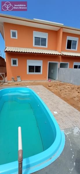 Casa, 3 quartos, 173 m² - Foto 4