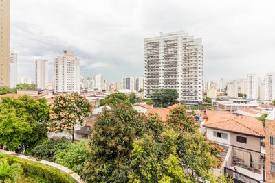 Apartamento, 3 quartos, 127 m² - Foto 5