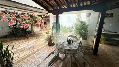 Casa, 3 quartos, 230 m² - Foto 4