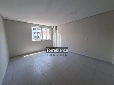 Sala-Conjunto, 70 m² - Foto 5