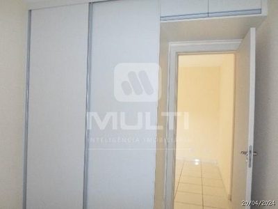 Apartamento, 2 quartos, 55 m² - Foto 5