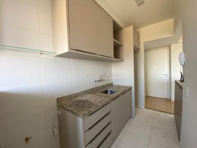 Apartamento, 3 quartos, 75 m² - Foto 5