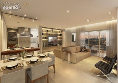 Casa, 2 quartos, 142 m² - Foto 3