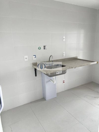 Apartamento, 3 quartos, 84 m² - Foto 1