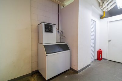 Apartamento, 2 quartos, 68 m² - Foto 5