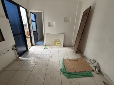 Casa, 4 quartos, 576 m² - Foto 2