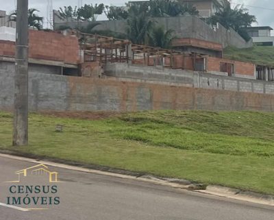 Terreno - Foto 2