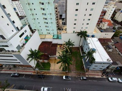 Terreno, 791 m² - Foto 1