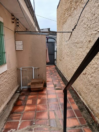 Sobrado, 5 quartos - Foto 5