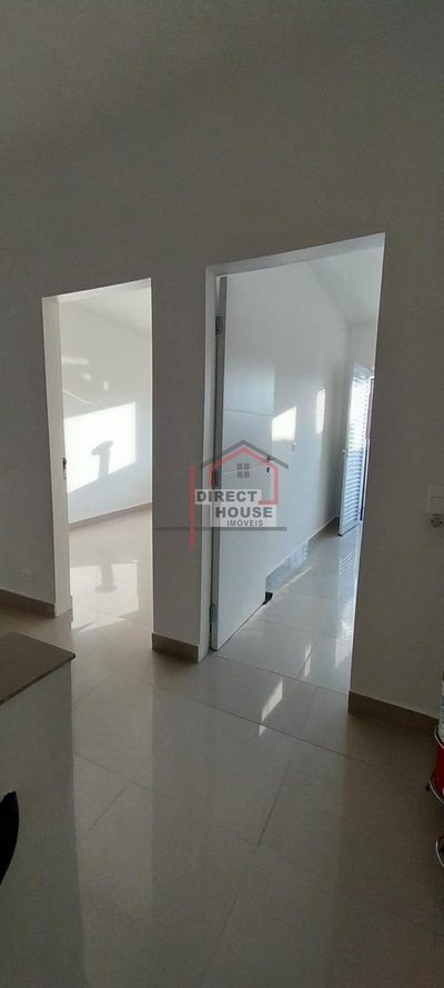 Sala-Conjunto, 92 m² - Foto 5