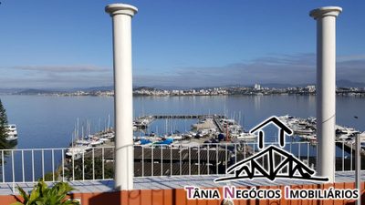 Prédio Inteiro, 1600 m² - Foto 3