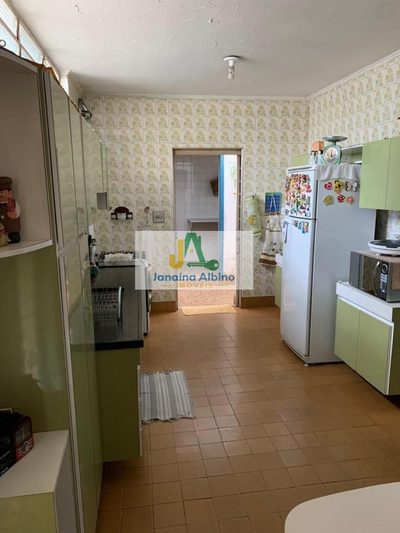 Casa, 2 quartos, 197 m² - Foto 4