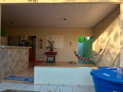 Casa, 2 quartos, 150 m² - Foto 3