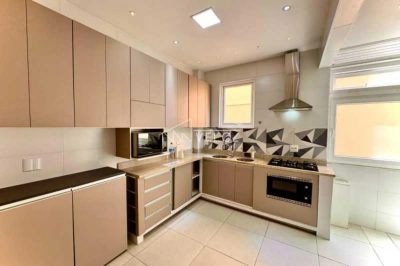 Apartamento, 2 quartos, 89 m² - Foto 5