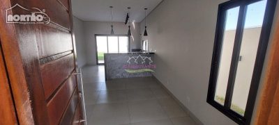 Casa, 4 quartos, 100 m² - Foto 5