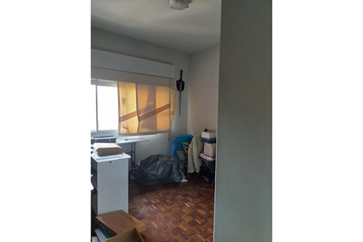 Apartamento, 3 quartos, 120 m² - Foto 2