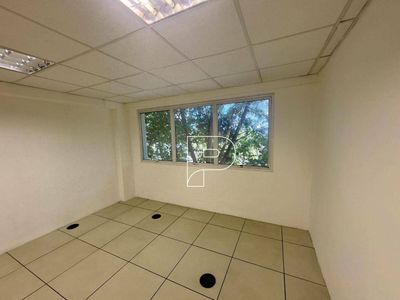 Sala-Conjunto, 38 m² - Foto 5