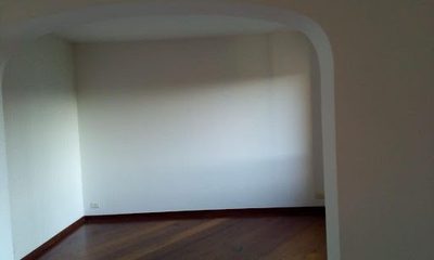Apartamento, 4 quartos, 259 m² - Foto 3