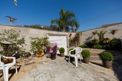 Sobrado, 2 quartos, 155 m² - Foto 2