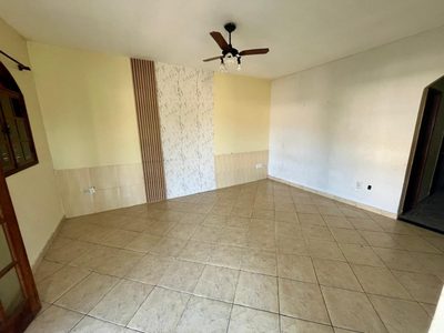 Sobrado, 5 quartos, 300 m² - Foto 2