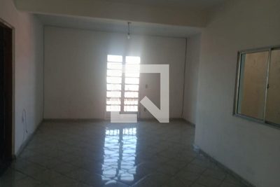Casa, 2 quartos, 160 m² - Foto 1