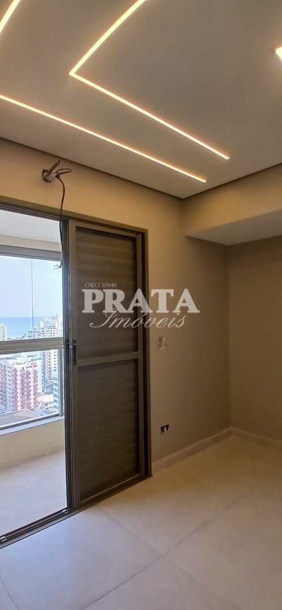 Apartamento, 4 quartos, 228 m² - Foto 5