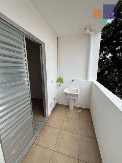 Kitnet-Studio, 30 m² - Foto 5