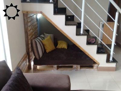 Casa, 3 quartos, 145 m² - Foto 5