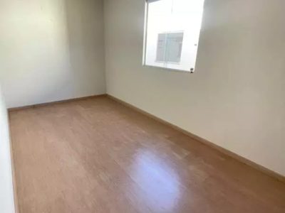 Casa, 3 quartos, 73 m² - Foto 2