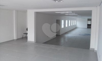 Prédio Inteiro, 600 m² - Foto 1