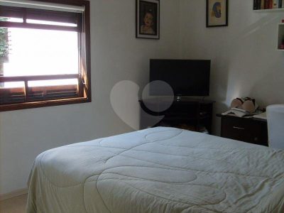Sobrado, 3 quartos, 290 m² - Foto 4