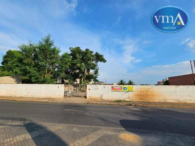 Loteamento e Condomínio, 1000 m² - Foto 3