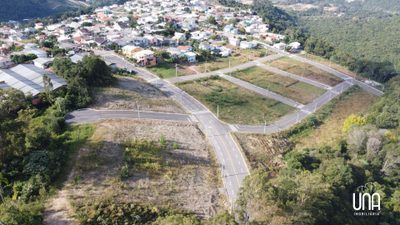 Terreno, 225 m² - Foto 5