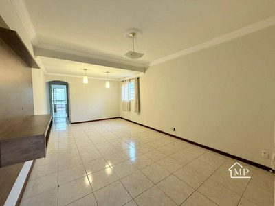 Casa, 3 quartos, 110 m² - Foto 2