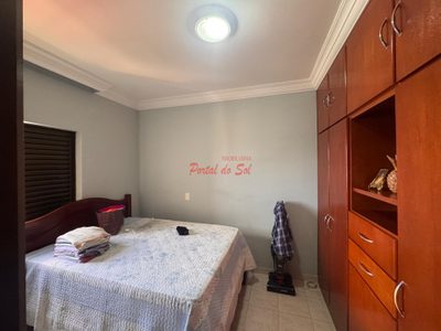 Apartamento, 4 quartos, 225 m² - Foto 5