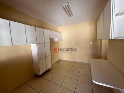 Casa, 1 quarto, 50 m² - Foto 4
