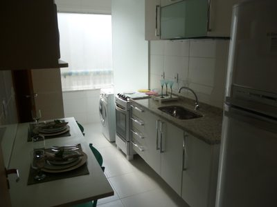 Cobertura, 4 quartos, 152 m² - Foto 4