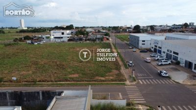 Casa, 1004 m² - Foto 4