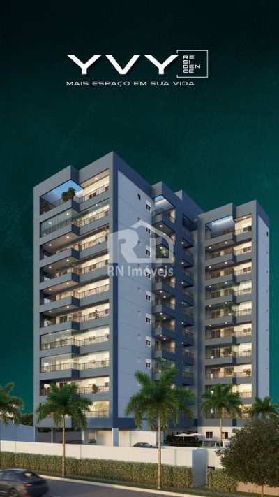 Apartamento, 1 quarto, 41 m² - Foto 5