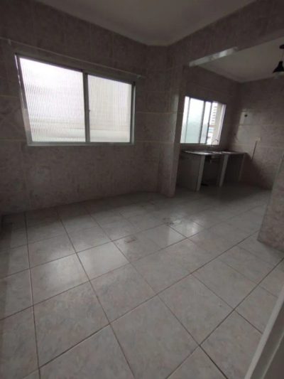 Apartamento, 4 quartos, 88 m² - Foto 2