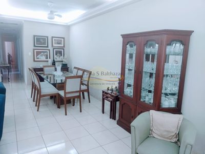 Casa, 3 quartos, 200 m² - Foto 4