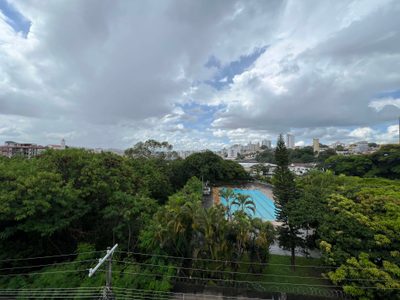 Cobertura, 5 quartos, 142 m² - Foto 3