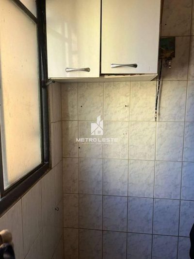 Apartamento, 2 quartos, 42 m² - Foto 4