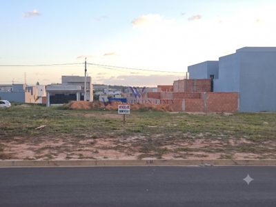 Terreno, 150 m² - Foto 1