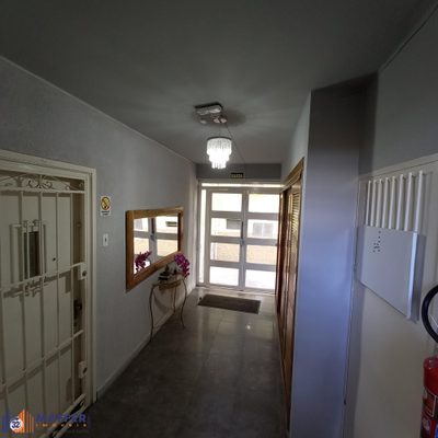 Apartamento, 2 quartos, 59 m² - Foto 4