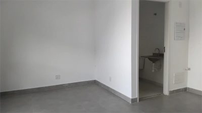 Sala-Conjunto, 28 m² - Foto 5