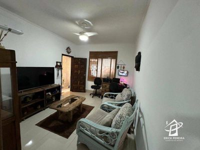 Casa, 2 quartos, 110 m² - Foto 2