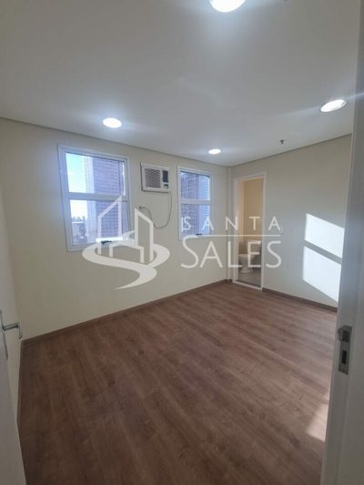 Loja-Salão, 120 m² - Foto 4