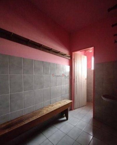 Loja-Salão, 117 m² - Foto 3