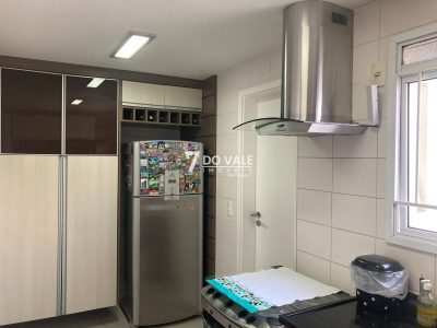 Apartamento, 3 quartos - Foto 5